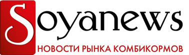 Агентство «SoyaNews» Агентство «SoyaNews»